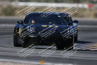 media/Oct-18-2025-PCA San Diego (Sat) [[653db1c827]]/1-Green/Session 2 (Ducks in a Row)/